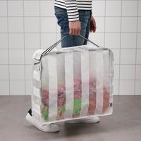 Сумка для хранения Ikea Gorsnygg 40504193
