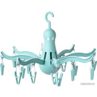 Сушилка для белья Ikea Пресса 104.212.17