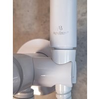 Гигиенический душ Altrobagno Modern 060125 Bi