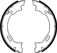 

AP 08720