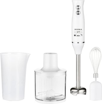 Погружной блендер Supra HBS-1004