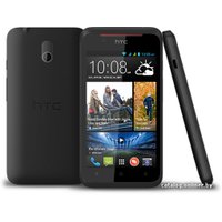 Смартфон HTC Desire 210 dual sim