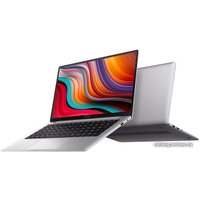 Ноутбук Xiaomi RedmiBook 13 Ryzen Edition 2020 JYU4239CN