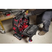 Рюкзак для инструментов Milwaukee 4932498633