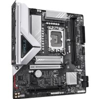 Материнская плата Gigabyte B860M Eagle V2 в Бресте