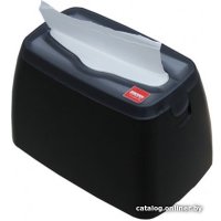 Диспенсер для бумажных салфеток Merida GJC002