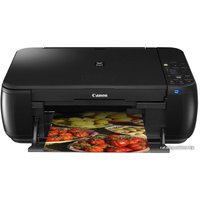МФУ Canon PIXMA MP495