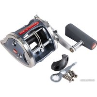 Рыболовная катушка Penn Commander PRO Syncro LW 30 LH 1