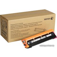 Фотобарабан Xerox 108R01418