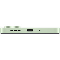 Смартфон Xiaomi Redmi 13C 4GB/128GB без NFC международная версия (зеленый клевер) в Гомеле
