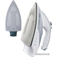 Утюг Braun TexStyle 5 TS535TP