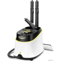Пароочиститель Karcher SC 3 Deluxe EasyFix Premium 1.513-221.0