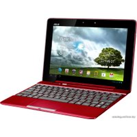 Планшет ASUS Transformer Pad TF300TL-1G025A 32GB 4G Dock