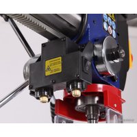 Сверлильный станок Belmash (Белмаш) RDP430-16F