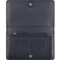 Кошелек Bugatti Lady Top 49610205