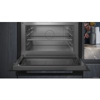 Микроволновая печь Siemens iQ700 CE732GXB1