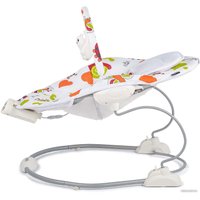 Шезлонг Nuovita Cullare CU1 (маленькие) в Гомеле