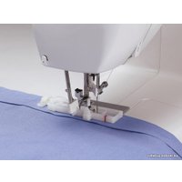 Электронная швейная машина Singer 6160