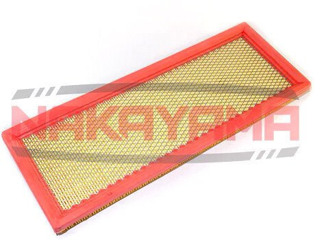 

Воздушный фильтр Nakayama FA630NY