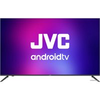 Телевизор JVC LT-55MU508
