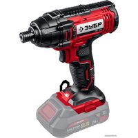 Винтоверт Зубр Мастер ГВЛ-255 (без АКБ)