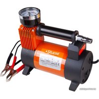 Автомобильный компрессор Sturm MC8850