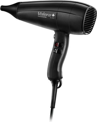 Фен Valera Professional Swiss Light 3400 (SL 3400)