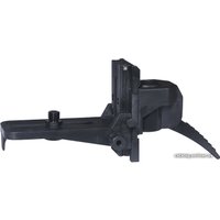 Штанга для штатива Fubag распорная телескопическая с треногой 41190