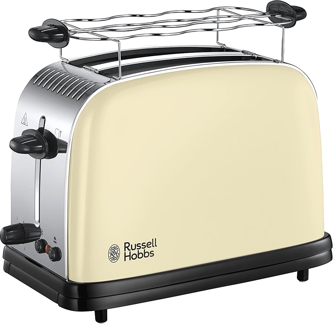 

Тостер Russell Hobbs 23334-56