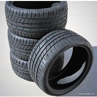 Летние шины Roador Amaro 118 275/40R21 107W