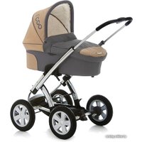 Универсальная коляска I'COO Peak Air