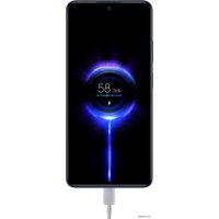 Смартфон Xiaomi Redmi Note 11 Pro 5G 8GB/128GB международная (синий)