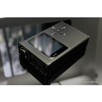 Hi-Fi плеер iHiFi 960 v.2 16GB