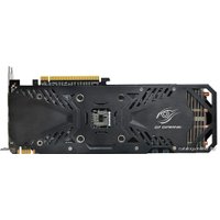 Видеокарта Gigabyte GeForce GTX 960 2GB GDDR5 (GV-N960G1 Gaming-2GD)