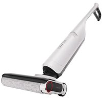 Вертикальный моющий пылесос Roborock Flexi Lite WD3D3A (с русской озвучкой) в Барановичах