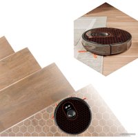 Робот-пылесос Garlyn SR-600