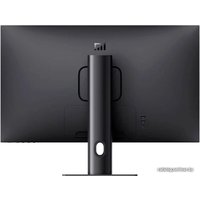 Игровой монитор Xiaomi Mi 2K Gaming Monitor 27