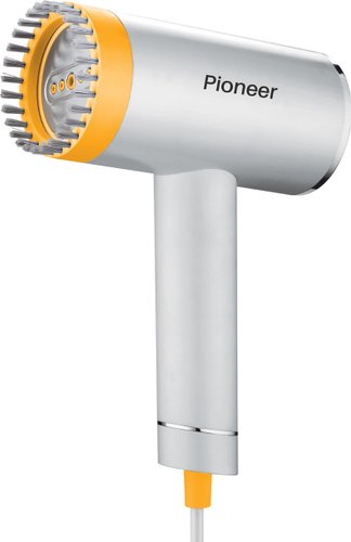 Отпариватель Pioneer SH109