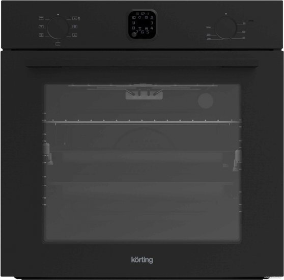 Korting OKB 4701 CNRN
