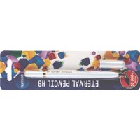 Простой карандаш Centrum Вечный 89669