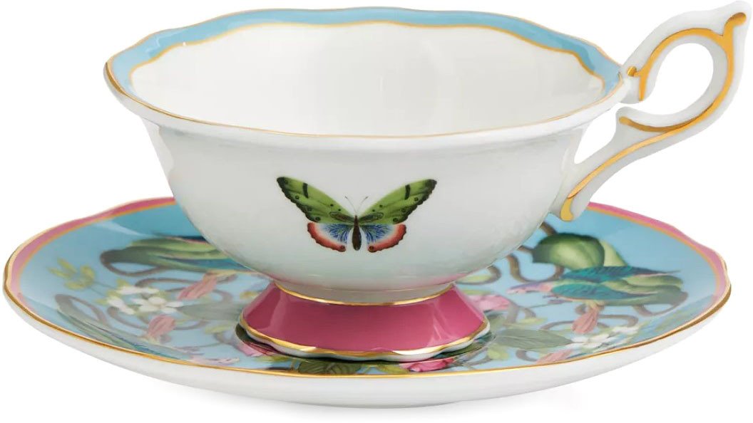 

Чашка Wedgwood Животный мир WGW-1057267