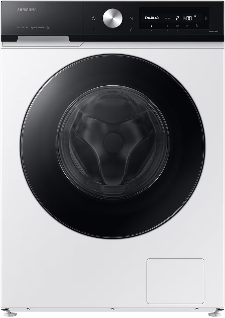 

Стиральная машина Samsung WW11DB7B94GEU4
