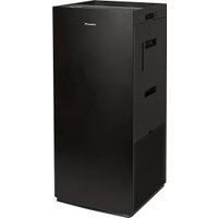 Климатический комплекс Daikin MCK70ZH в Лиде