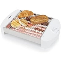 Электрогриль Tristar BR-2400