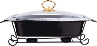 Мармит Lefard Moon Art 42-380