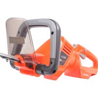 Кусторез Patriot CH 4080 LCT 250204080 (без АКБ)