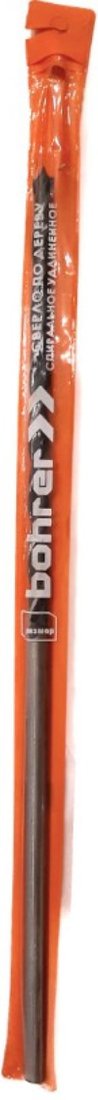 

Сверло Bohrer 31614500