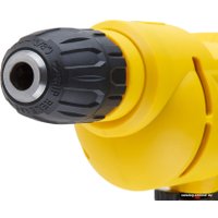 Безударная дрель Molot MDS 1040 MDS104000024