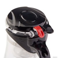 Заварочный чайник Galaxy Line GL9311