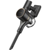 Пылесос Dreame Cordless Vacuum Cleaner R10s Pro VZV23A (евровилка, черный)